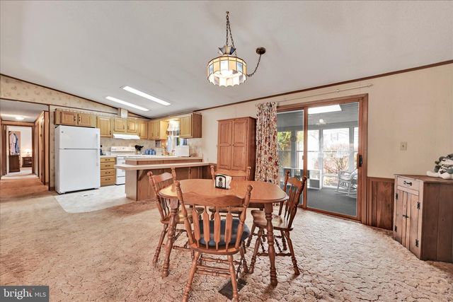 64 MAPLE AVE TP-0016, Manheim, PA 17545