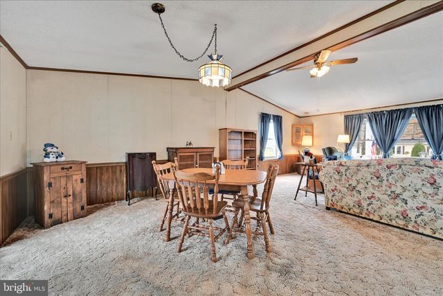 64 MAPLE AVE TP-0016, Manheim, PA 17545