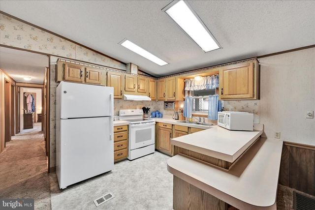 64 MAPLE AVE TP-0016, Manheim, PA 17545