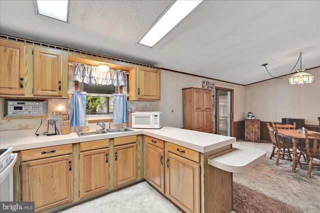 64 MAPLE AVE TP-0016, Manheim, PA 17545