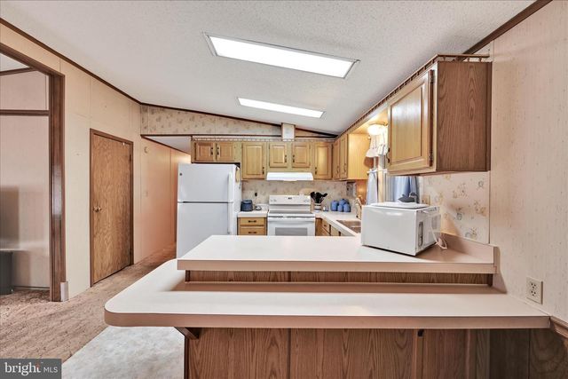 64 MAPLE AVE TP-0016, Manheim, PA 17545