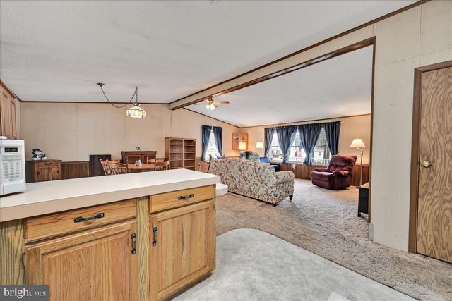 64 MAPLE AVE TP-0016, Manheim, PA 17545