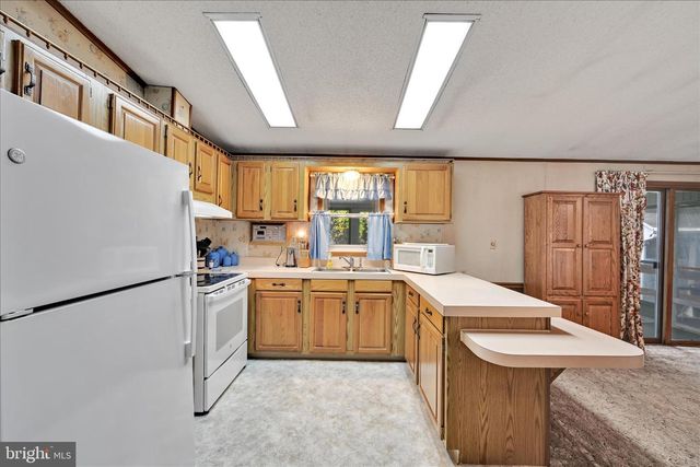 64 MAPLE AVE TP-0016, Manheim, PA 17545