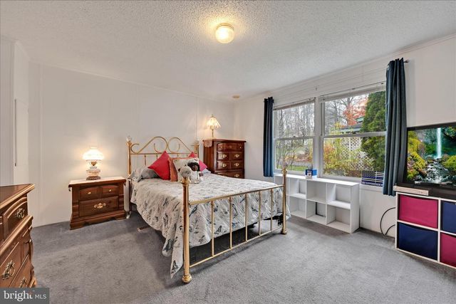 64 MAPLE AVE TP-0016, Manheim, PA 17545