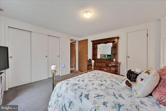 64 MAPLE AVE TP-0016, Manheim, PA 17545