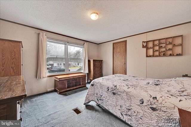 64 MAPLE AVE TP-0016, Manheim, PA 17545