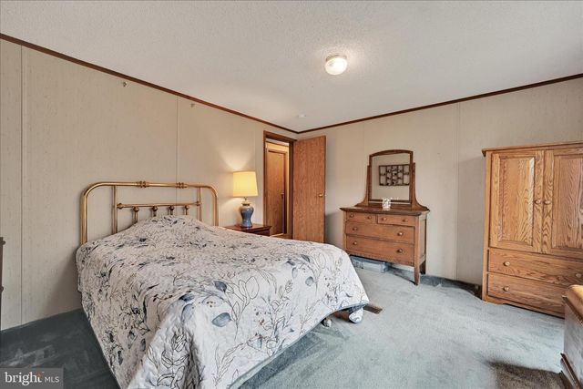 64 MAPLE AVE TP-0016, Manheim, PA 17545