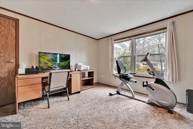 64 MAPLE AVE TP-0016, Manheim, PA 17545