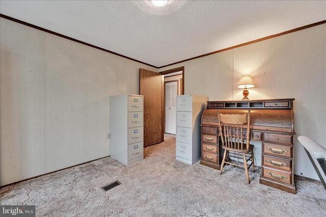 64 MAPLE AVE TP-0016, Manheim, PA 17545