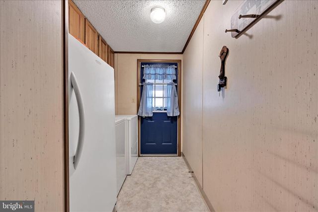 64 MAPLE AVE TP-0016, Manheim, PA 17545