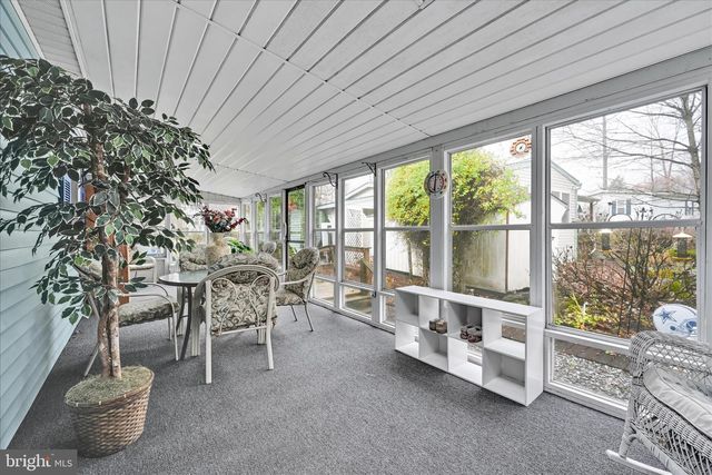 64 MAPLE AVE TP-0016, Manheim, PA 17545