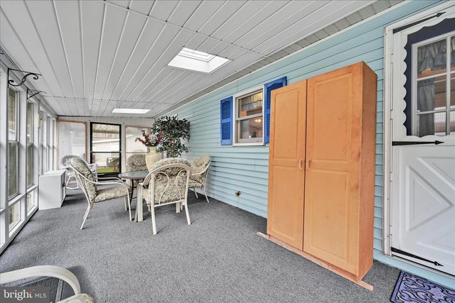 64 MAPLE AVE TP-0016, Manheim, PA 17545