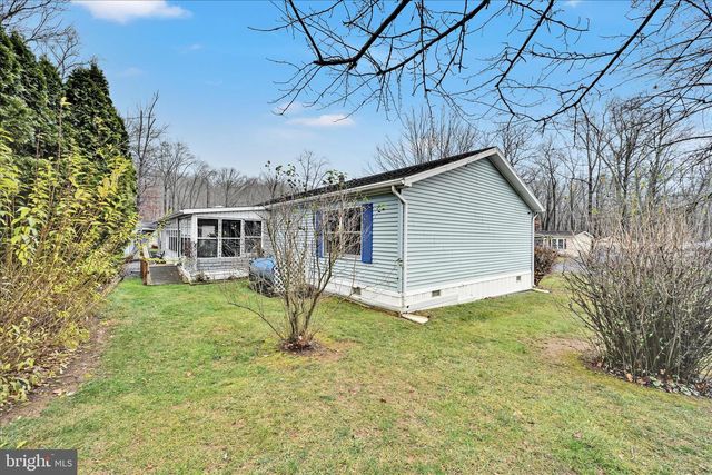 64 MAPLE AVE TP-0016, Manheim, PA 17545