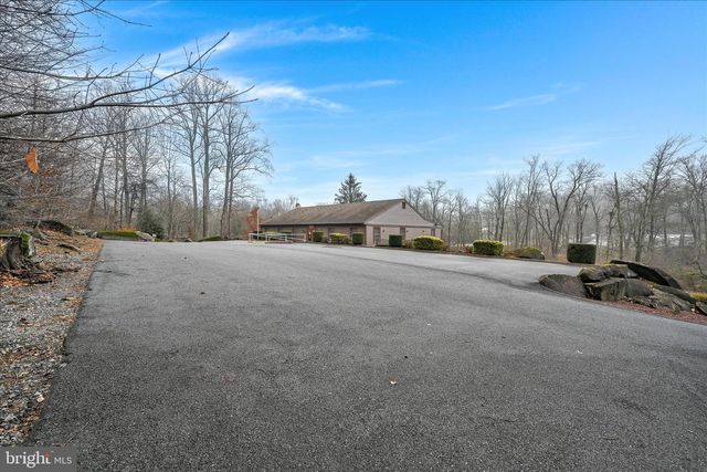 64 MAPLE AVE TP-0016, Manheim, PA 17545