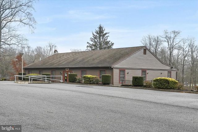 64 MAPLE AVE TP-0016, Manheim, PA 17545