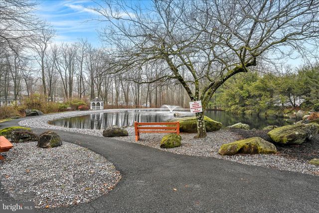 64 MAPLE AVE TP-0016, Manheim, PA 17545