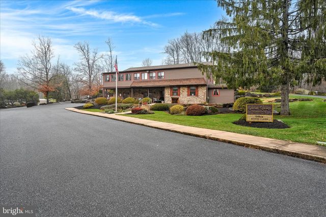 64 MAPLE AVE TP-0016, Manheim, PA 17545