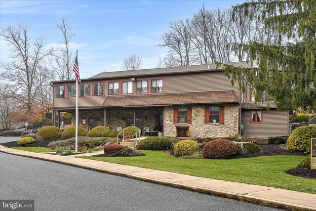 64 MAPLE AVE TP-0016, Manheim, PA 17545