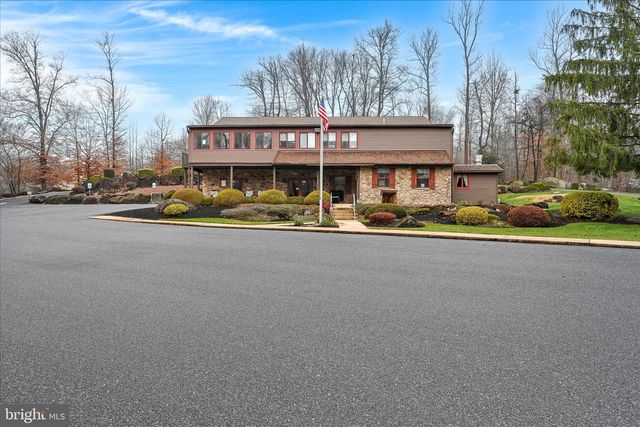 64 MAPLE AVE TP-0016, Manheim, PA 17545