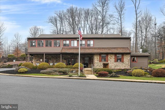 64 MAPLE AVE TP-0016, Manheim, PA 17545