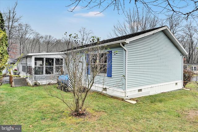 64 MAPLE AVE TP-0016, Manheim, PA 17545