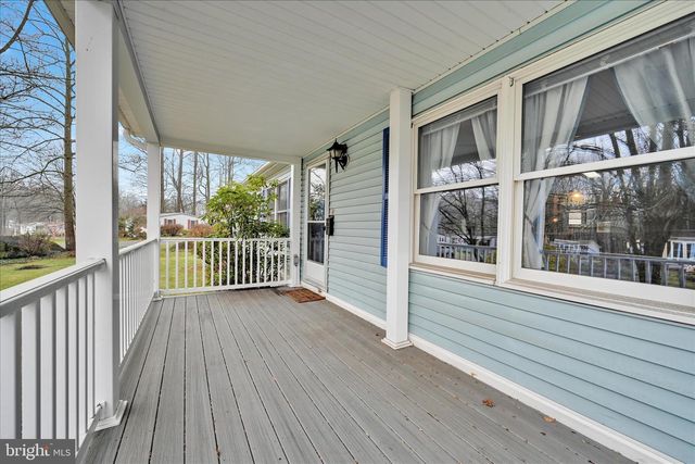 64 MAPLE AVE TP-0016, Manheim, PA 17545