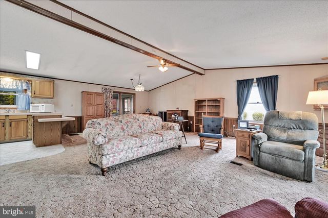 64 MAPLE AVE TP-0016, Manheim, PA 17545