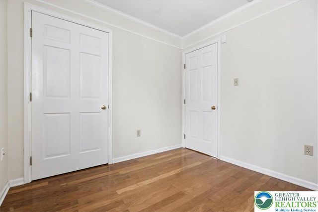 128 Stoneleigh Drive, East Stroudsburg, PA 18301