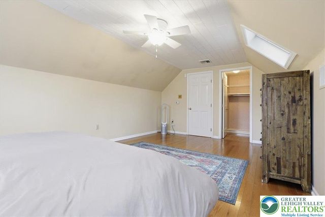 128 Stoneleigh Drive, East Stroudsburg, PA 18301