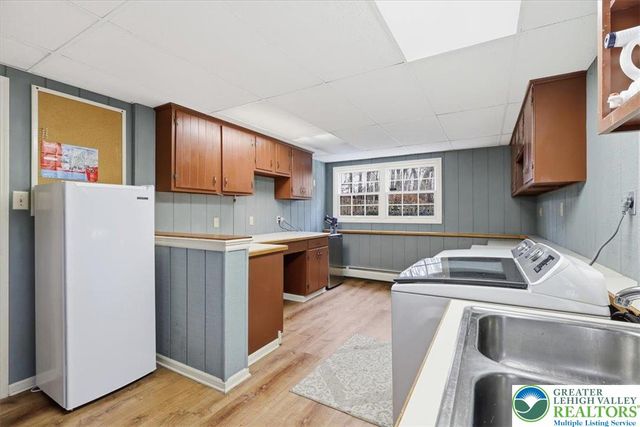 128 Stoneleigh Drive, East Stroudsburg, PA 18301