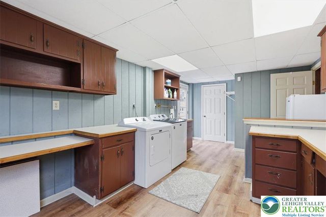 128 Stoneleigh Drive, East Stroudsburg, PA 18301