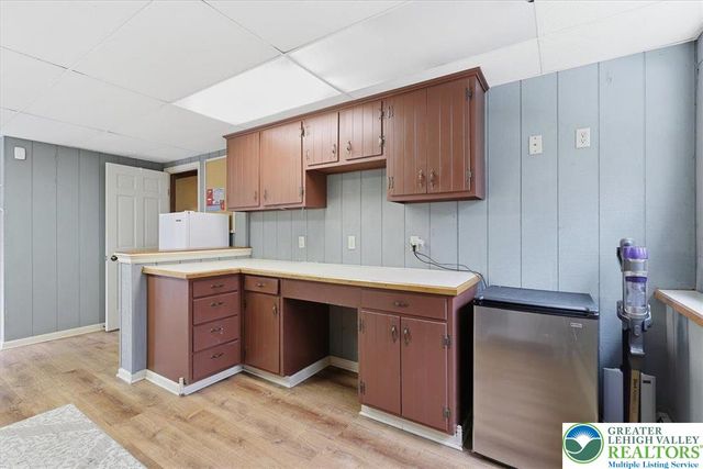 128 Stoneleigh Drive, East Stroudsburg, PA 18301