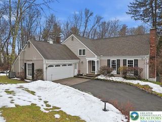 128 Stoneleigh Drive, East Stroudsburg, PA 18301