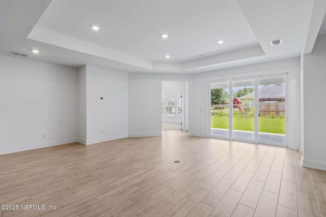 96088 PIRATES BLUFF Road, Yulee, FL 32097