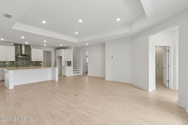 96088 PIRATES BLUFF Road, Yulee, FL 32097