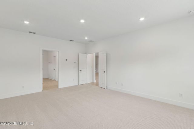 96088 PIRATES BLUFF Road, Yulee, FL 32097