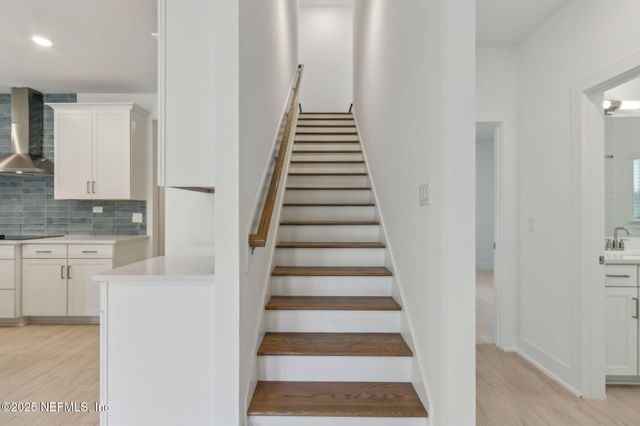 96088 PIRATES BLUFF Road, Yulee, FL 32097