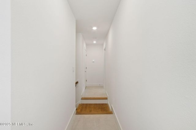 96088 PIRATES BLUFF Road, Yulee, FL 32097