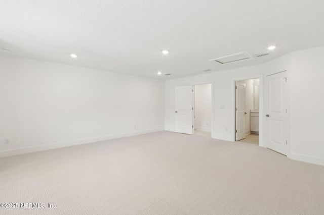 96088 PIRATES BLUFF Road, Yulee, FL 32097