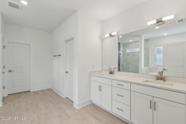 96088 PIRATES BLUFF Road, Yulee, FL 32097