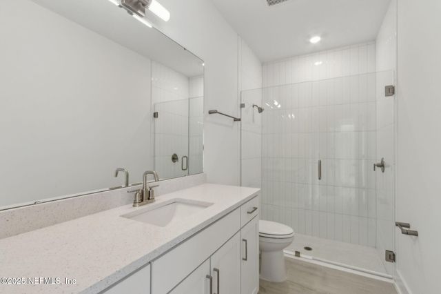 96088 PIRATES BLUFF Road, Yulee, FL 32097