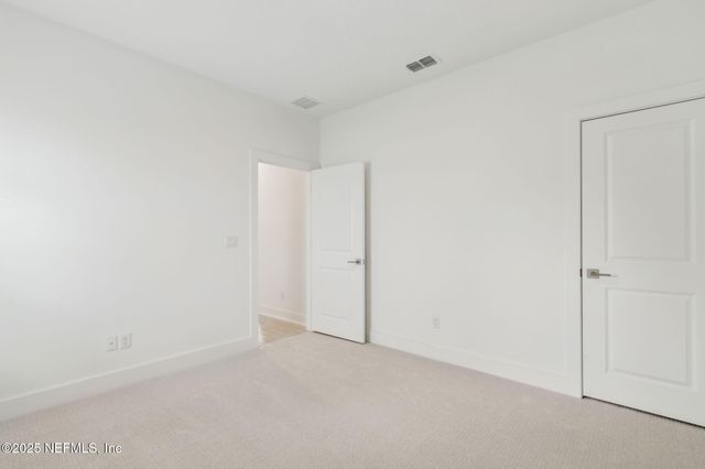 96088 PIRATES BLUFF Road, Yulee, FL 32097