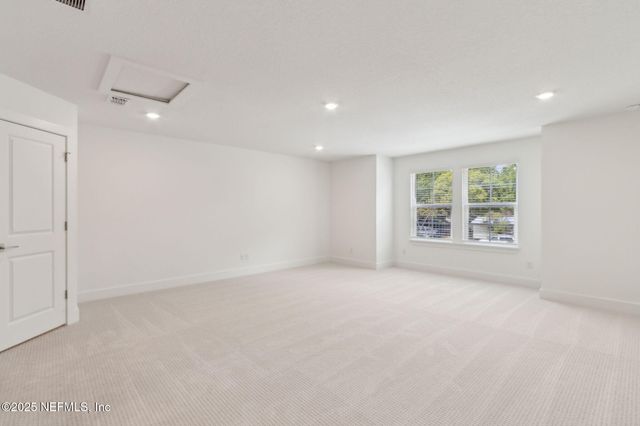 96088 PIRATES BLUFF Road, Yulee, FL 32097