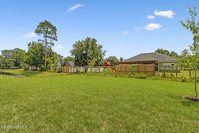 96088 PIRATES BLUFF Road, Yulee, FL 32097