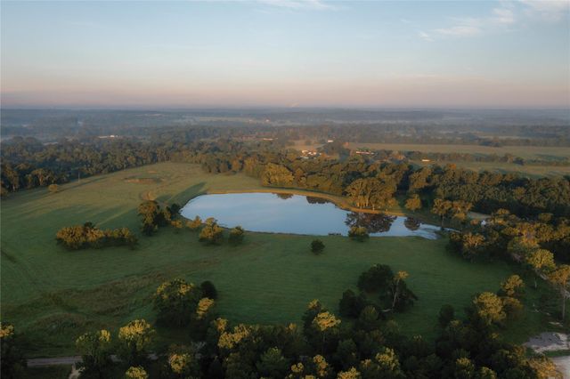 10633 Ruger Road, Willis, TX 77378