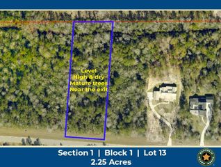 10633 Ruger Road, Willis, TX 77378