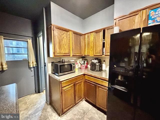 621 LAKE ST, Lancaster, PA 17603