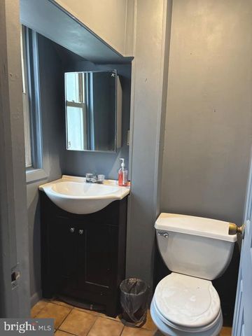 621 LAKE ST, Lancaster, PA 17603