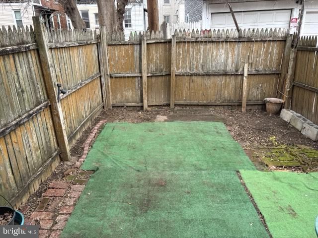 621 LAKE ST, Lancaster, PA 17603