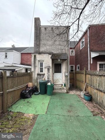 621 LAKE ST, Lancaster, PA 17603